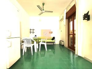 Prodej bytu 3+kk, Scalea, Itálie, 60 m2