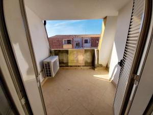 Prodej bytu 3+kk, Scalea, Itálie, 60 m2