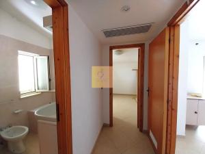 Prodej bytu 3+kk, Scalea, Itálie, 60 m2