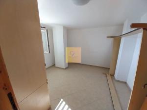 Prodej bytu 3+kk, Scalea, Itálie, 60 m2