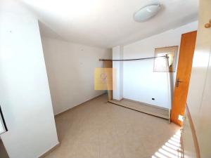 Prodej bytu 3+kk, Scalea, Itálie, 60 m2