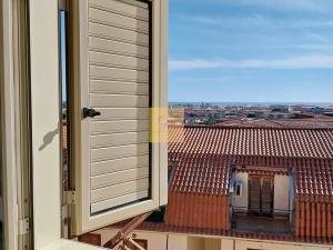 Prodej bytu 3+kk, Scalea, Itálie, 60 m2