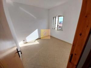 Prodej bytu 3+kk, Scalea, Itálie, 60 m2