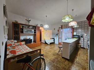 Prodej bytu 3+kk, Scalea, Itálie, 70 m2