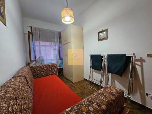 Prodej bytu 3+kk, Scalea, Itálie, 70 m2