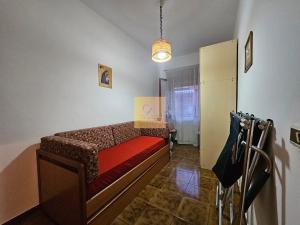 Prodej bytu 3+kk, Scalea, Itálie, 70 m2