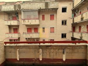 Prodej bytu 1+kk, Scalea, Itálie, 25 m2
