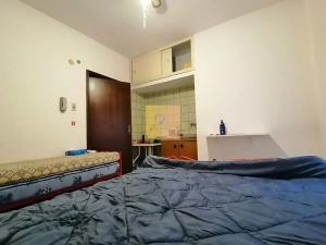 Prodej bytu 1+kk, Scalea, Itálie, 25 m2