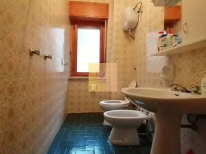Prodej bytu 1+kk, Scalea, Itálie, 25 m2