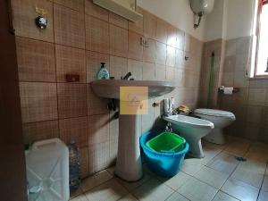 Prodej bytu 1+kk, Scalea, Itálie, 30 m2