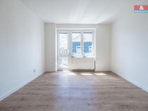 Prodej bytu 3+kk, Chomutov, Čechova, 65 m2