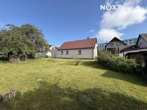 Prodej rodinného domu, Poniklá, 90 m2