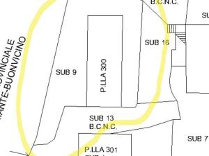 Prodej rodinného domu, Buonvicino, Kalábrie, Itálie, 80 m2