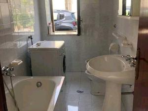 Prodej rodinného domu, Buonvicino, Kalábrie, Itálie, 80 m2