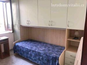 Prodej rodinného domu, Buonvicino, Kalábrie, Itálie, 80 m2
