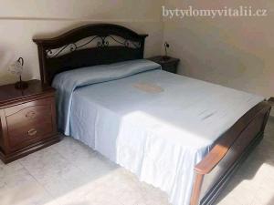 Prodej rodinného domu, Buonvicino, Kalábrie, Itálie, 80 m2