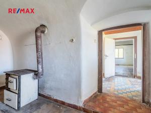 Prodej chalupy, Klatovy, 92 m2
