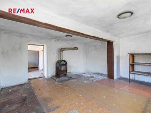 Prodej chalupy, Klatovy, 92 m2