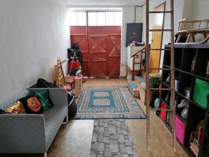 Prodej rodinného domu, Osvětimany, 120 m2