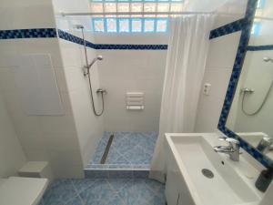 Pronájem bytu 2+1, Ostrava, Jiřinková, 58 m2
