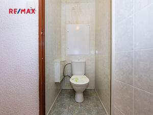 Prodej bytu 2+kk, Praha - Černý Most, Bryksova, 44 m2