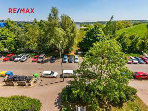 Prodej bytu 2+kk, Praha - Černý Most, Bryksova, 44 m2