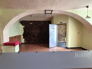 Pronájem obchodního prostoru, Písek, Čechova, 172 m2