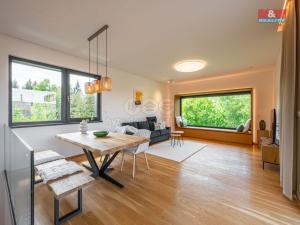 Prodej rodinného domu, Kácov - Zliv, 148 m2