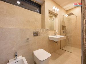 Prodej rodinného domu, Kácov - Zliv, 148 m2