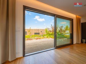 Prodej rodinného domu, Kácov - Zliv, 148 m2