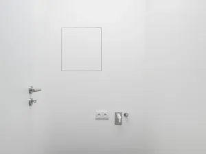 Prodej bytu 1+kk, Praha - Nusle, Maroldova, 36 m2