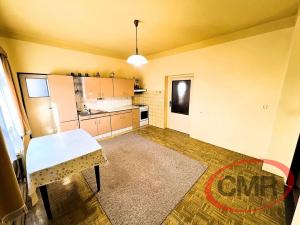 Prodej rodinného domu, Rakovník, Čelakovského, 100 m2
