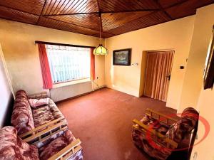 Prodej rodinného domu, Rakovník, Čelakovského, 100 m2