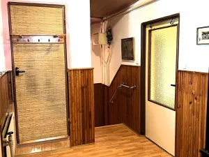 Prodej rodinného domu, Rakovník, Čelakovského, 100 m2