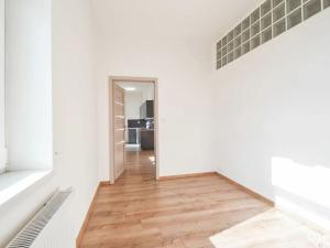Pronájem bytu 2+kk, Olomouc, Jeremenkova, 48 m2