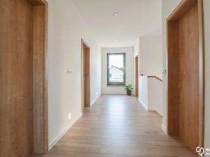 Prodej rodinného domu, Olomouc, Otakara Štěrby, 375 m2