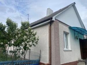 Prodej rodinného domu, Hřivice, 154 m2