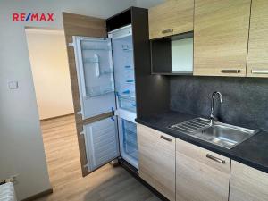 Pronájem bytu 2+1, Kladno, Havanská, 54 m2