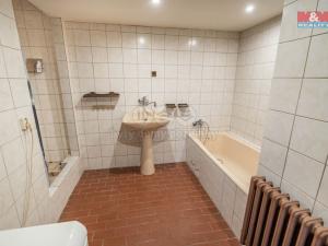 Prodej rodinného domu, Libušín, Sokola Tůmy, 146 m2