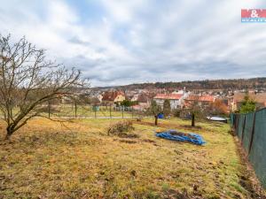 Prodej rodinného domu, Libušín, Sokola Tůmy, 146 m2