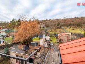 Prodej rodinného domu, Libušín, Sokola Tůmy, 146 m2