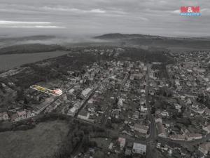 Prodej rodinného domu, Libušín, Sokola Tůmy, 146 m2