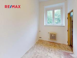 Prodej bytu 2+1, Pardubice, Sladkovského, 54 m2