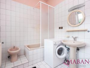 Pronájem bytu, Praha - Braník, Vlnitá, 15 m2