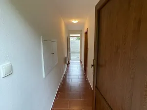 Prodej rodinného domu, Uherský Brod, Weberova, 55 m2