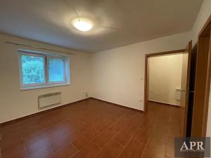 Prodej rodinného domu, Uherský Brod, Weberova, 55 m2