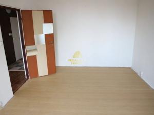 Prodej bytu 1+1, Chomutov, Zahradní, 35 m2