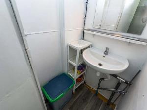 Prodej chaty, Černolice, V Dolečku, 50 m2