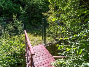 Prodej chaty, Černolice, V Dolečku, 50 m2