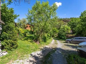 Prodej chaty, Černolice, V Dolečku, 50 m2
